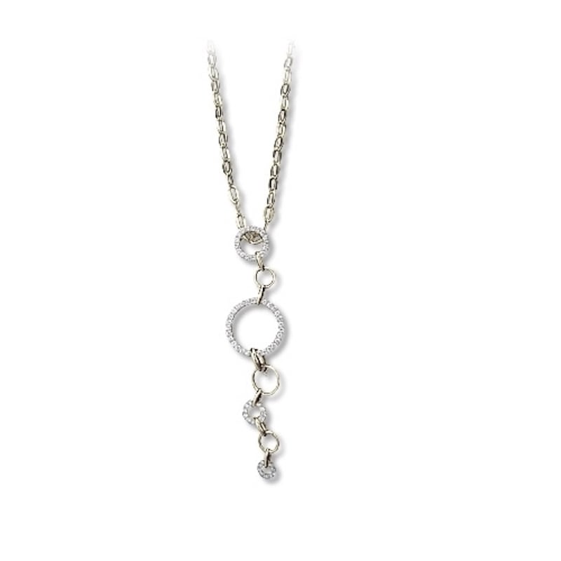 専用JG156★高級 ダイヤモンド0.34ct K18 ペンダントヘッド JG156☆高級 ダイヤモンド0.34ct K18 ペンダントヘッド ペンダント