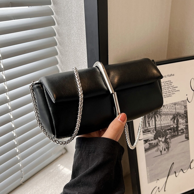 2-way clutch bag 10993