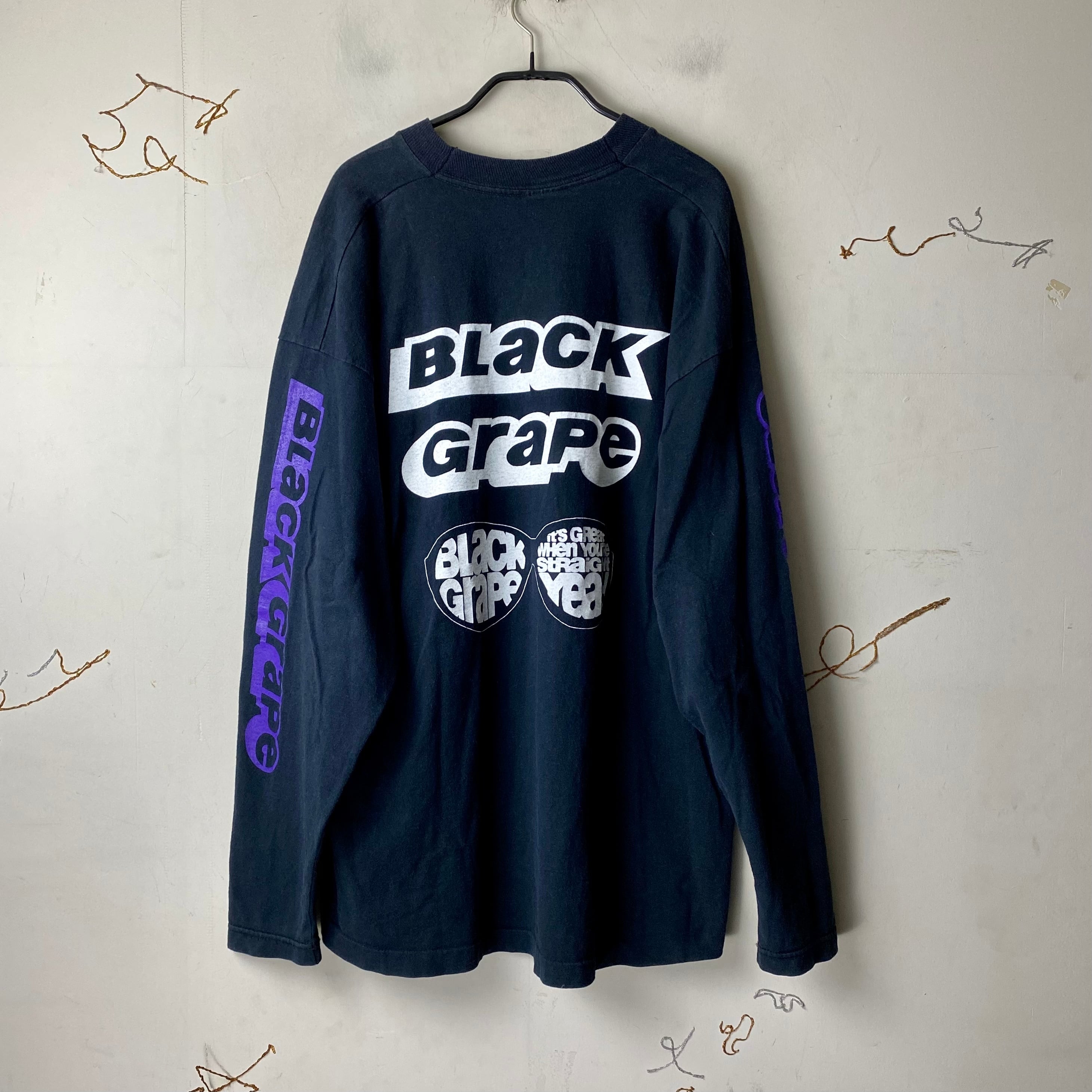 vintage 1990
