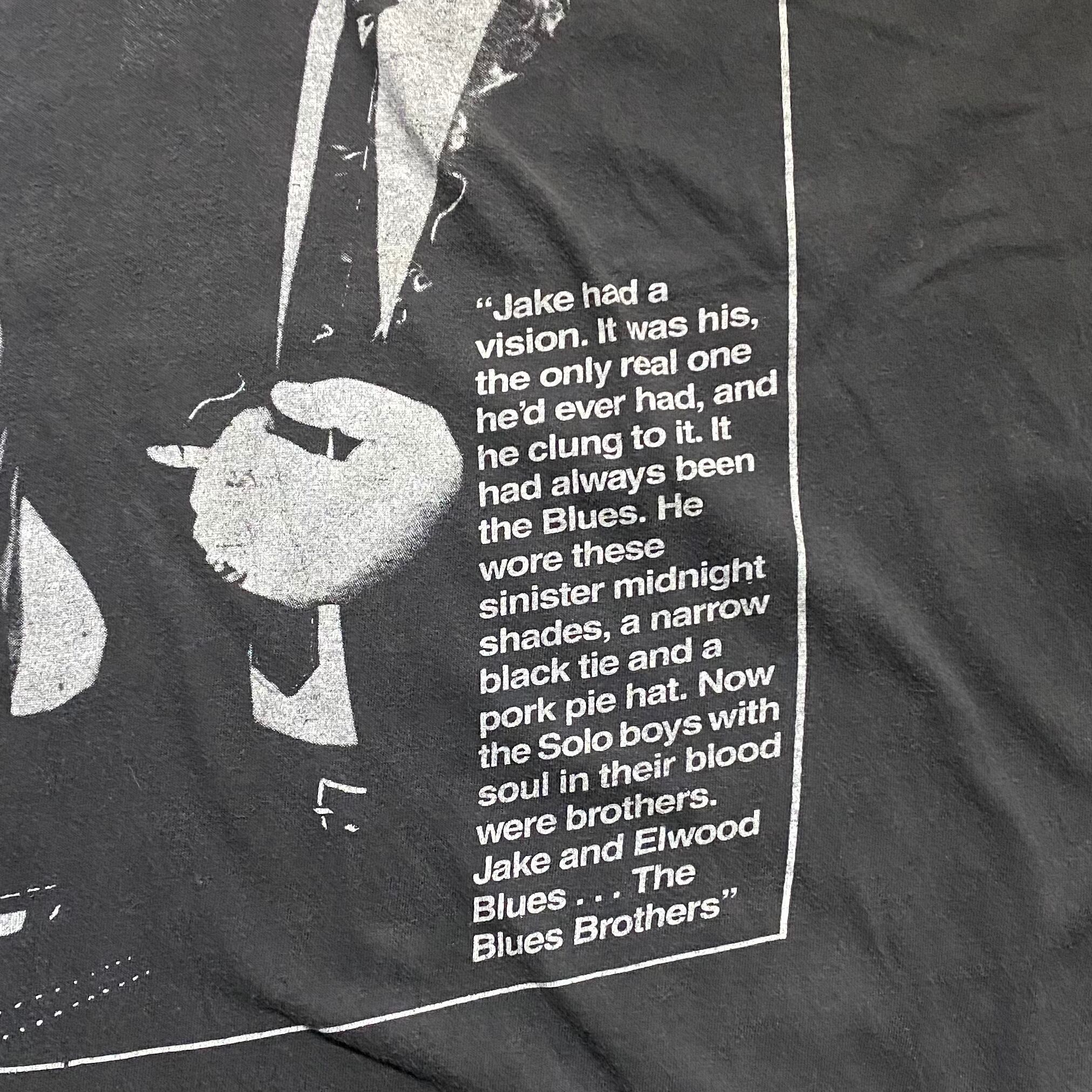 vintage 1989