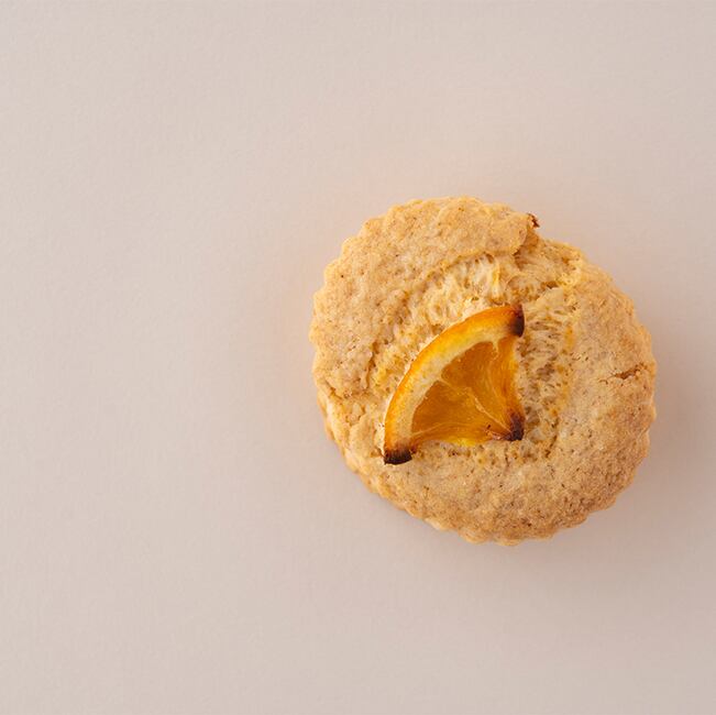 お菓子の色々詰め合わせ（中） | お菓子屋さん A菓RI