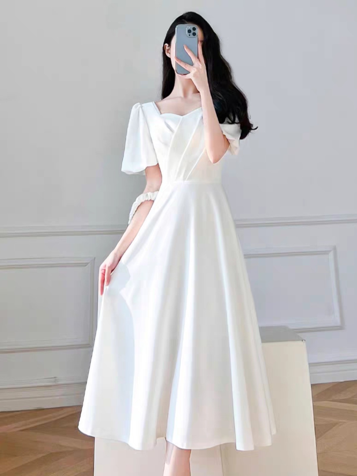 30fb7ff4fb6cd7c9dbc98ca736dea2