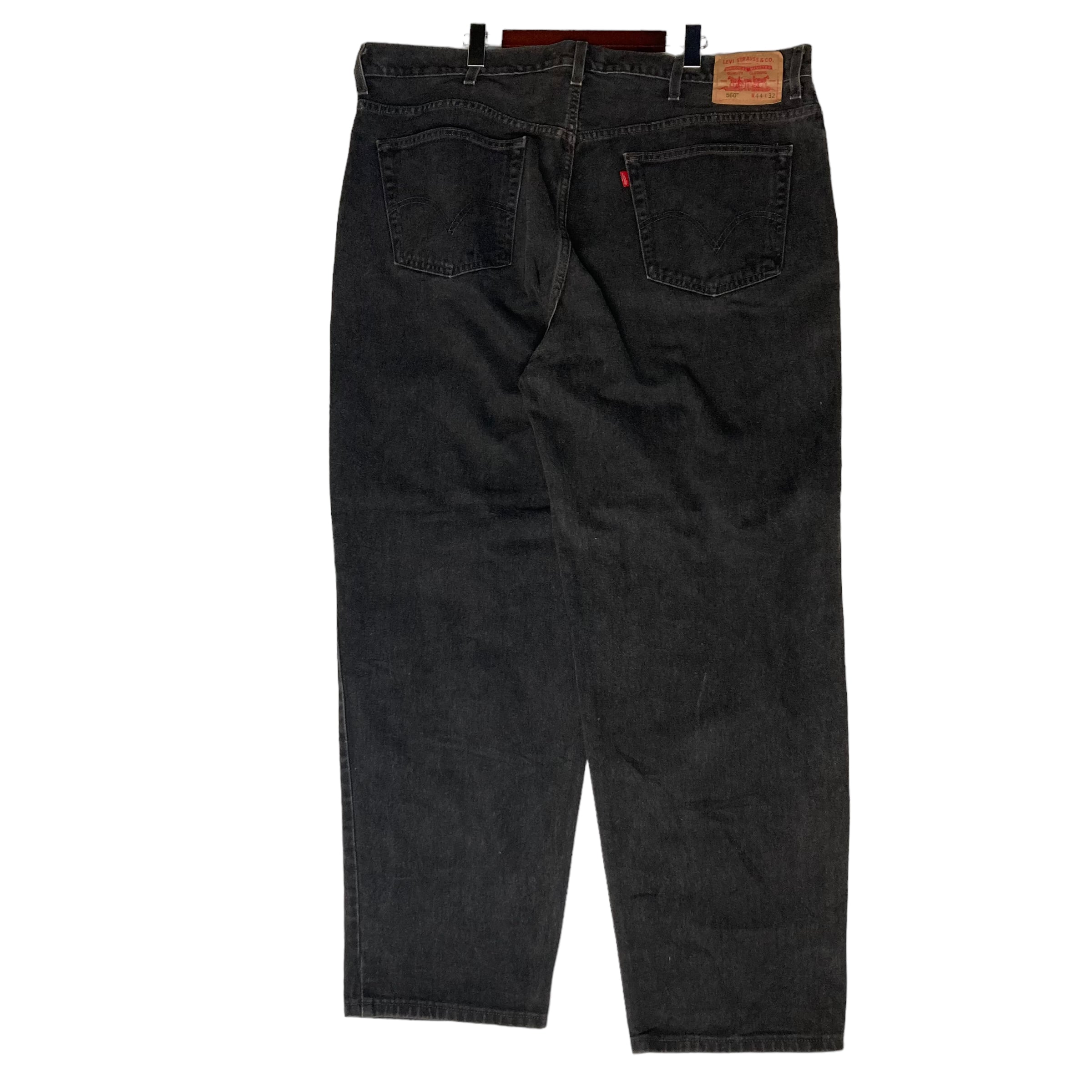 W44×L32】Levi