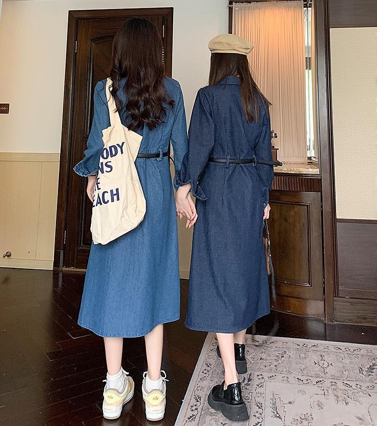 ペイトンプレイス　大きいサイズ　17号　ジャケット　ワンピース　セレモニー Peyton Place - PEYTON PLACE ペイトンプレイス⁄パンツスーツ