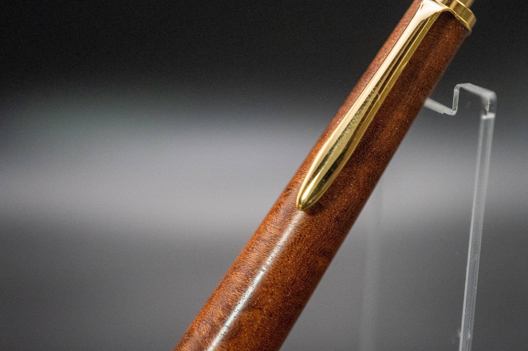 【日本を代表する巨木】ケヤキ 玉杢