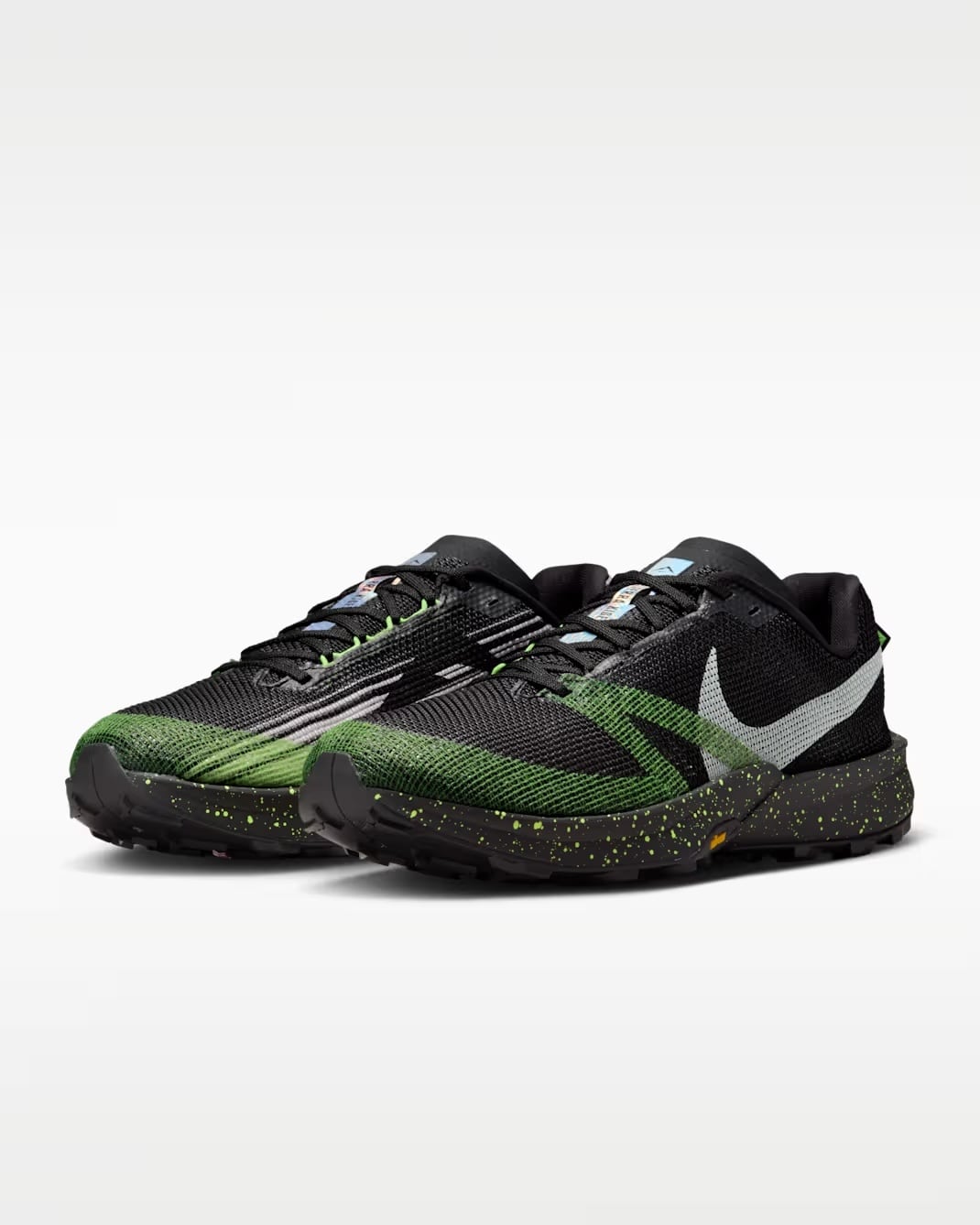 Nike Griffey 2 MCS ケングリフィージュニア | Pay ID