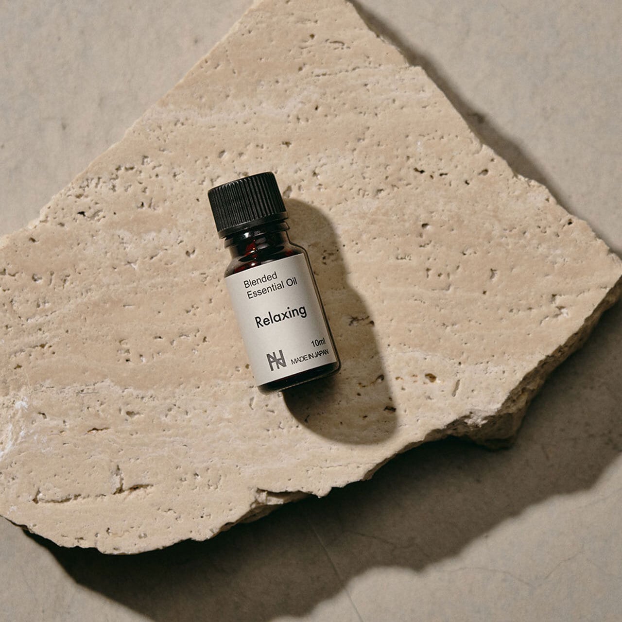 エッセンシャルオイル（精油） | a.278 for SLOW LIVING