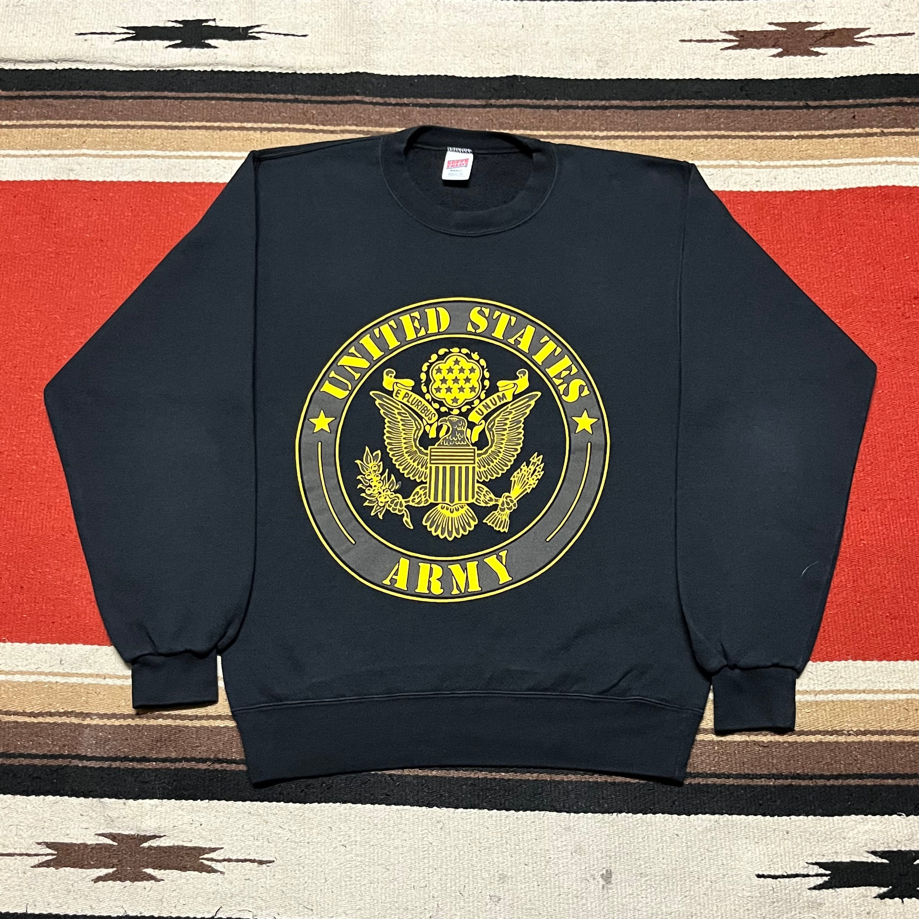 Sweat(スウェット) | DESERTSNOW