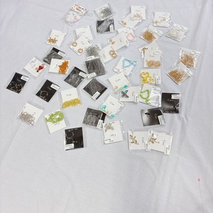 【早50%】riebou318（りえぼう、りえぼー）様