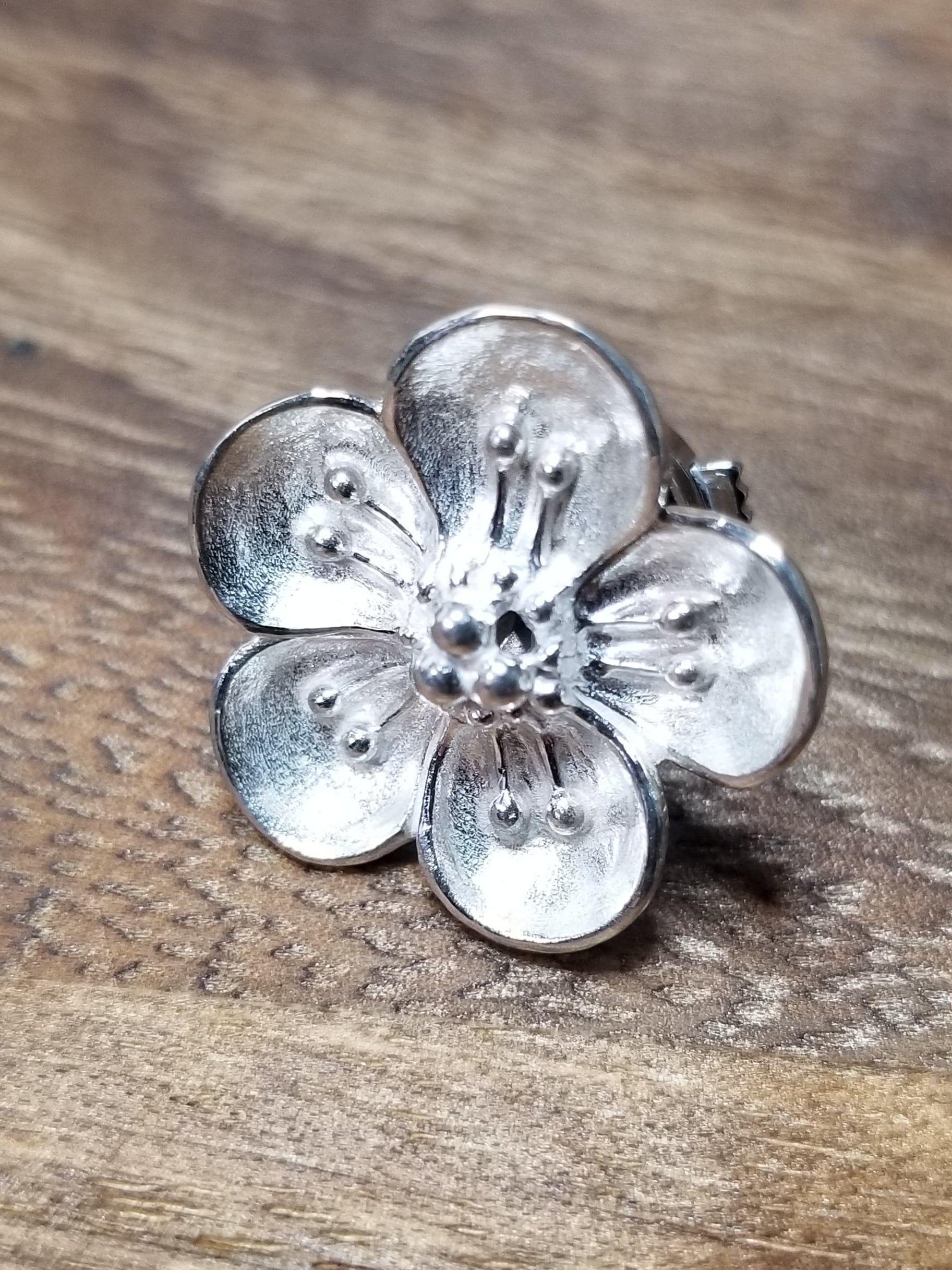 30fe7ecc7236c6573f77700ef871e4