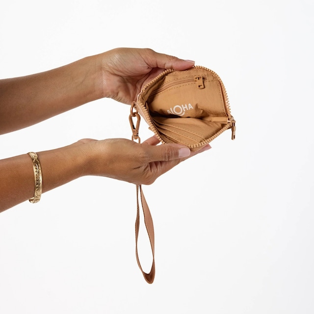 Adrift Buds Wristlet / ALOHA Collection アロハコレクション