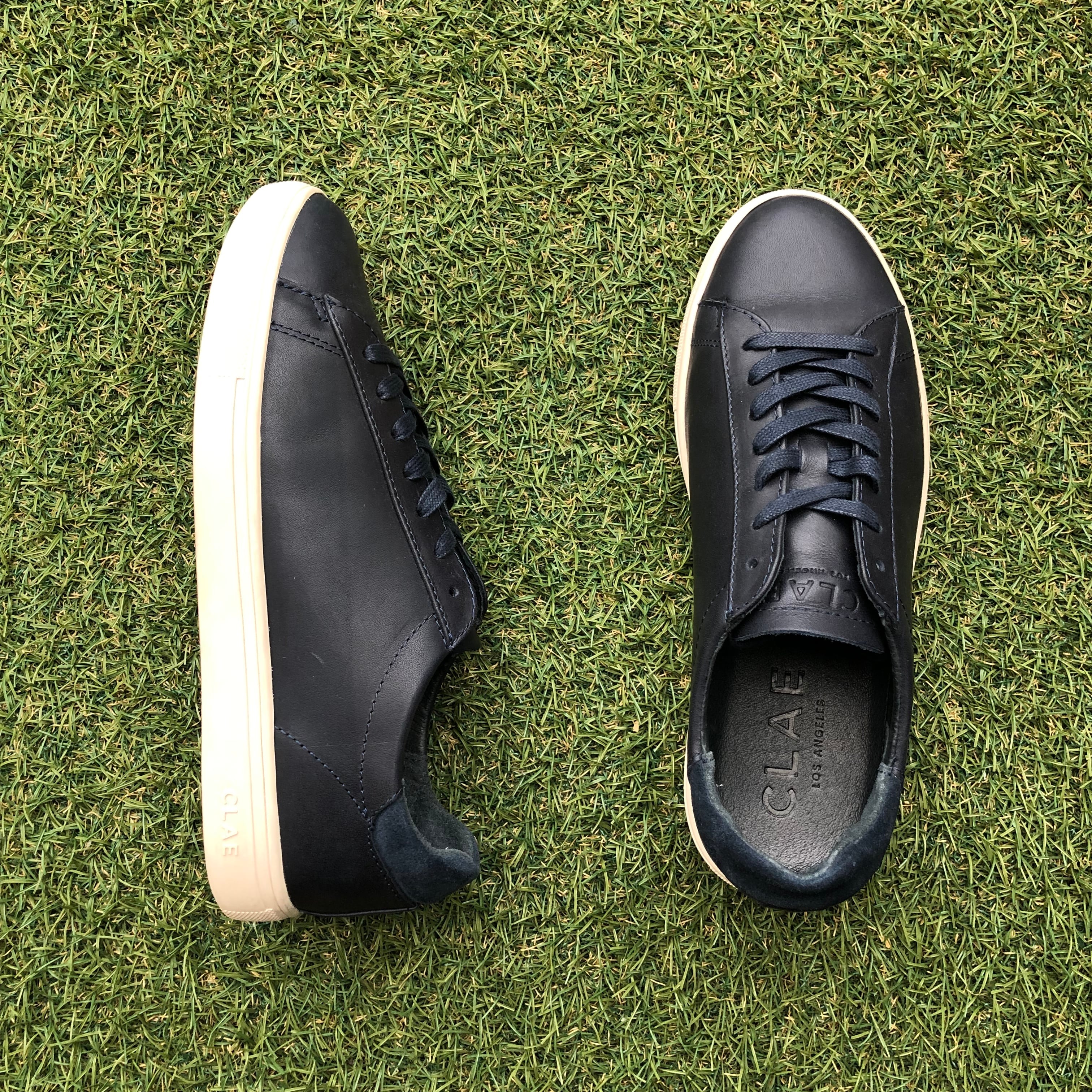 CLAE sneaker