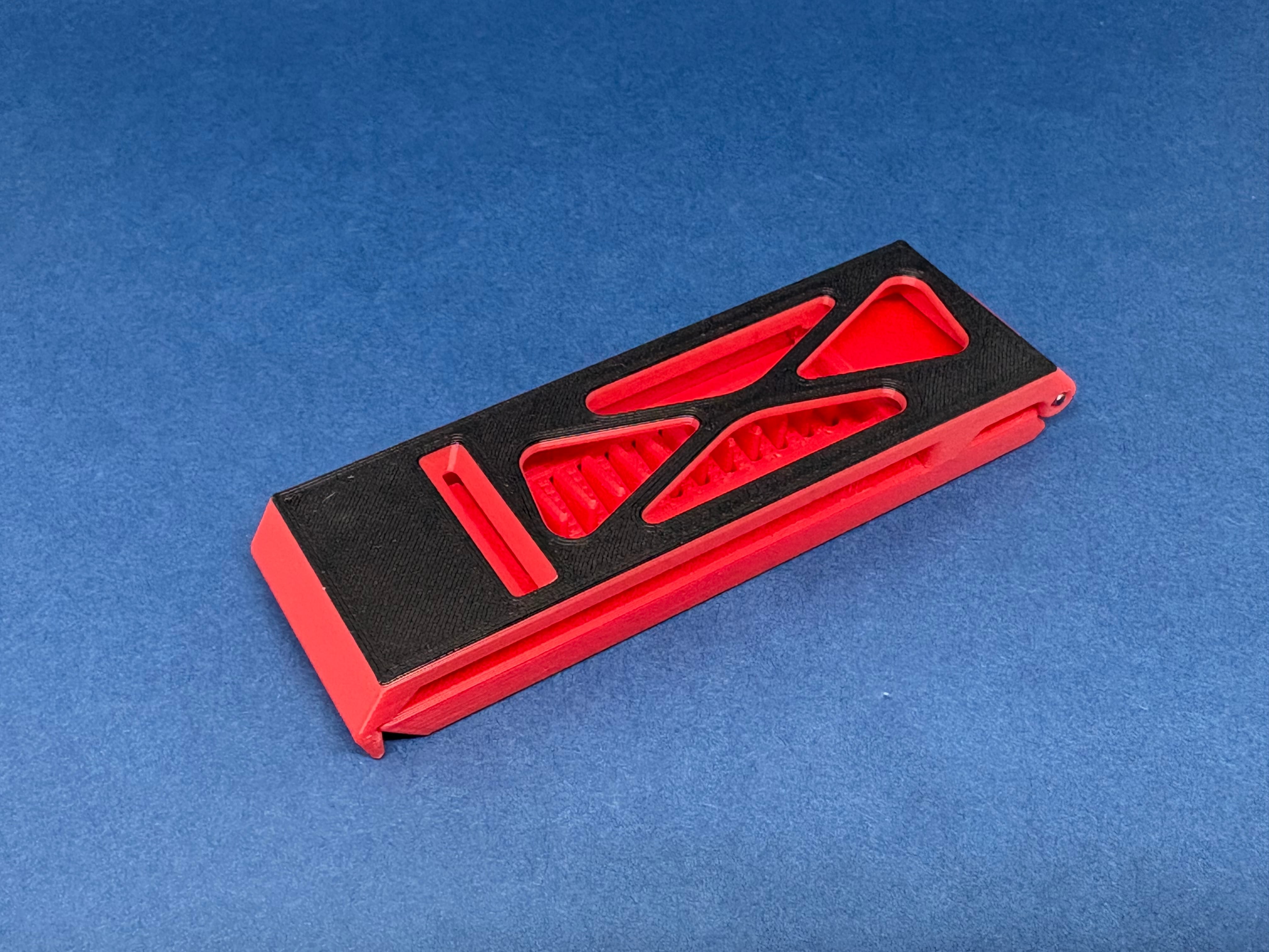 RC926】 ヨコモ YD-4用 アルミセンタードライブカップ（3個入り