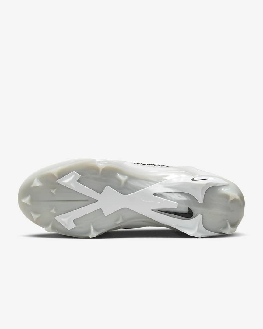 Nike Alpha Menace Elite 3 ナイキ | jordan_sneakers