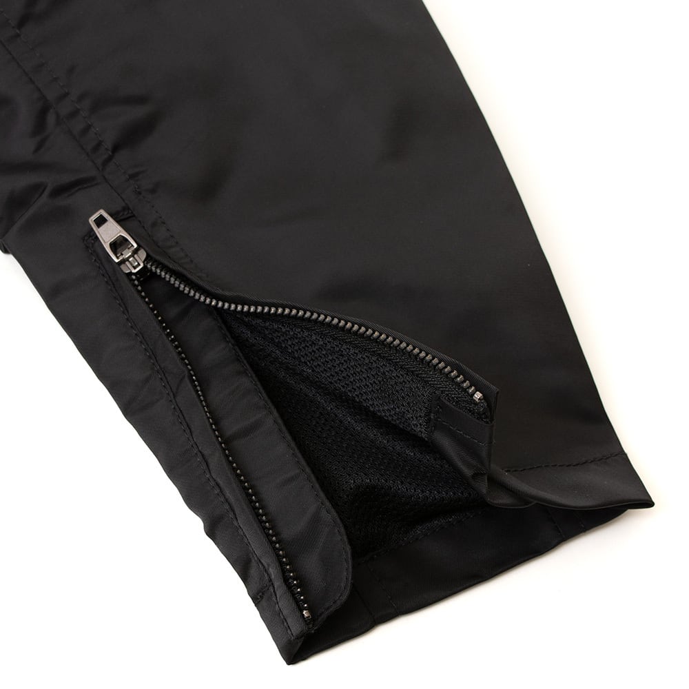 SVS2605S コーチジャケット | vansonleathers