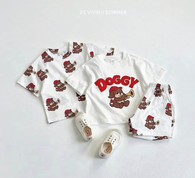 【即納】 vivid i / セットアップ
