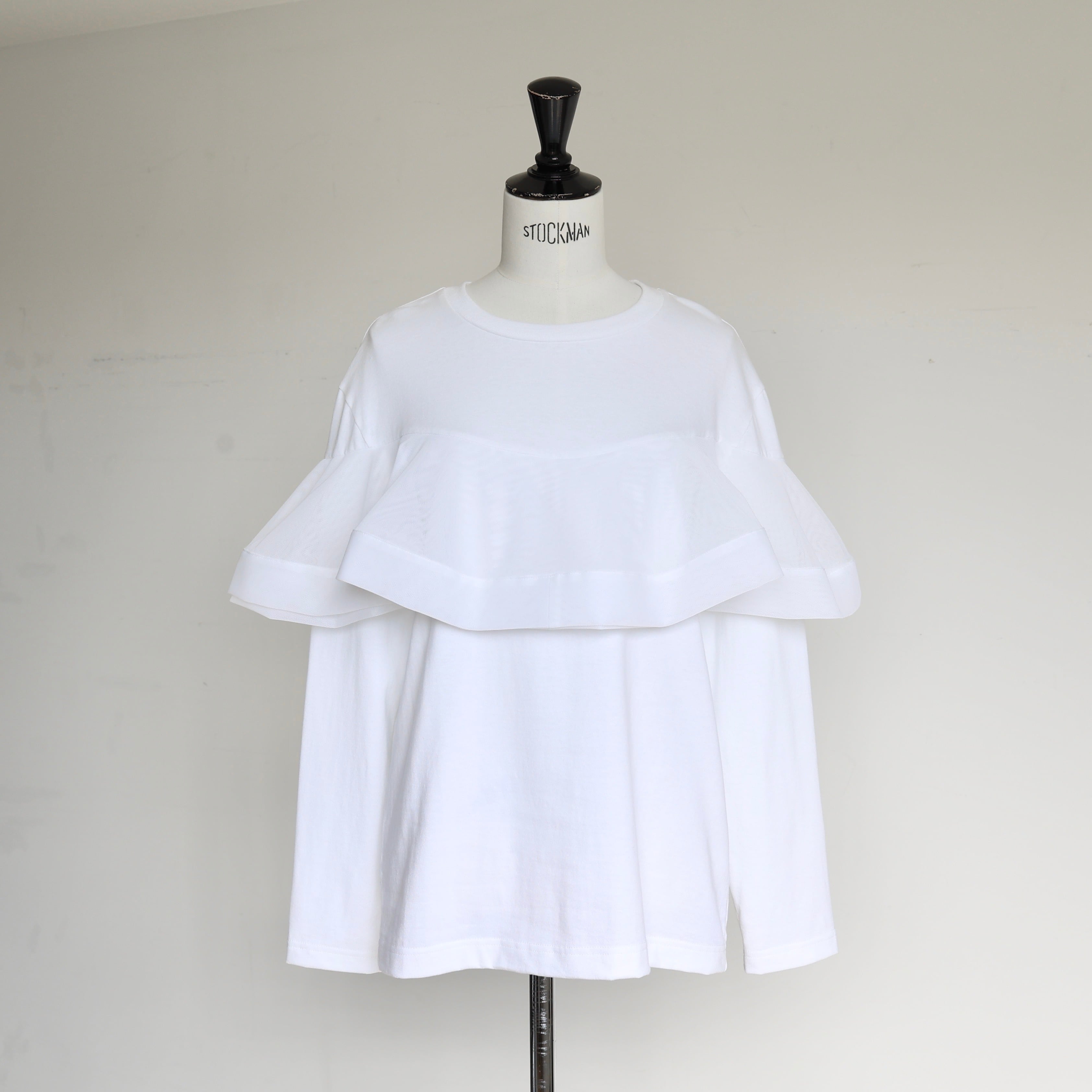 新品未使用♡ジプソフィアgypsohila Knit Stole ジプソフィアgypsohila Paisley Knit Stole - メルカリ