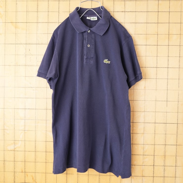 チャンピオンプラグ 70s ポロシャツ USA製 70s オフィシャル CHAMPION PLUG チャンピオンプラグ ナイロン 中綿