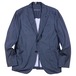 AT.P.CO(アティピコ) ジャケット A222NOA565 35230