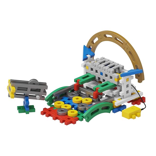 きらめき 楽天市場】月木レーシング ツキギレーシング TRエキゾーストシステム