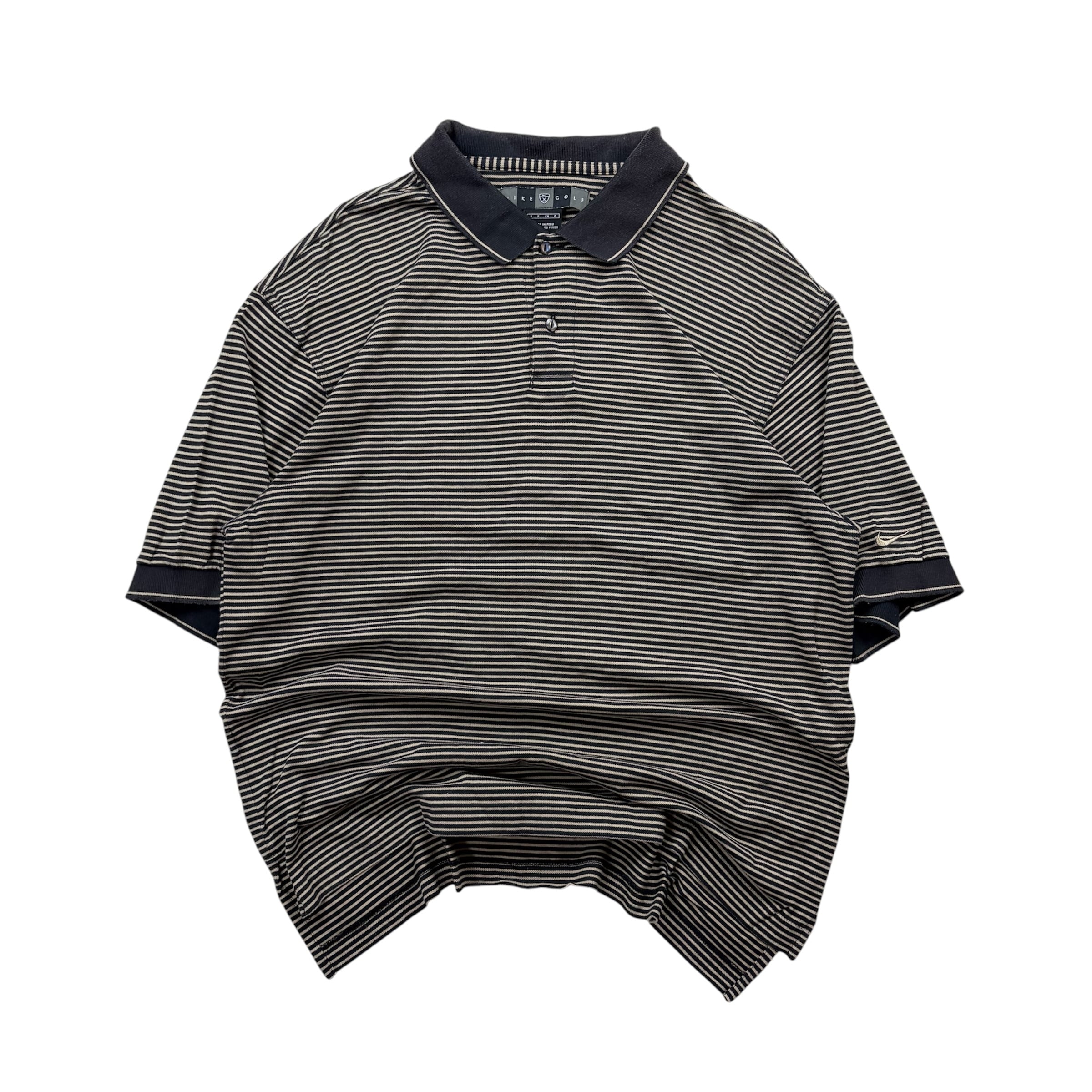 着画あり】hummel デンマーク代表 1992 EURO アウェイ ユニフォーム