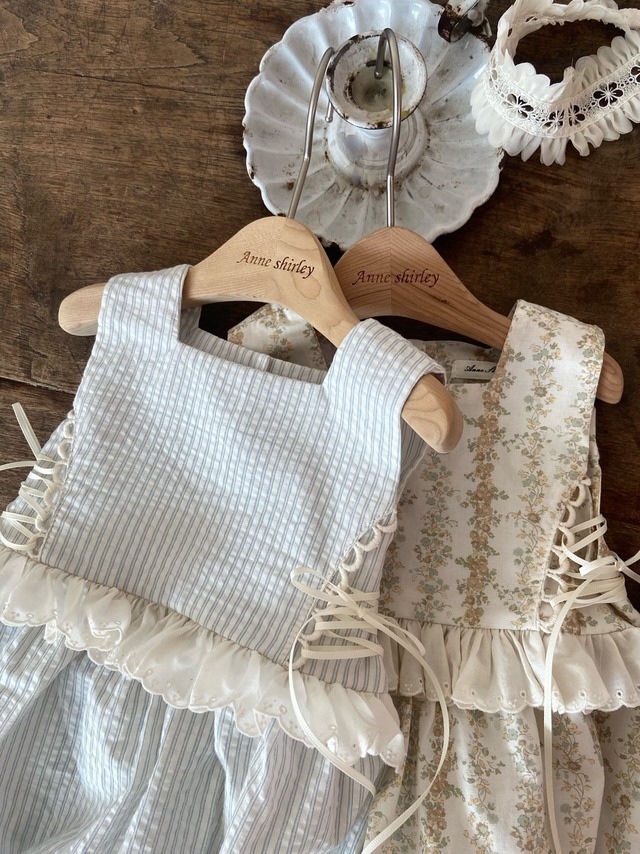 即納：princess suit〔anneshirley〕