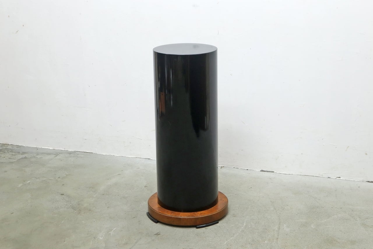 31011299d28ccbffe3597d2fad5ece