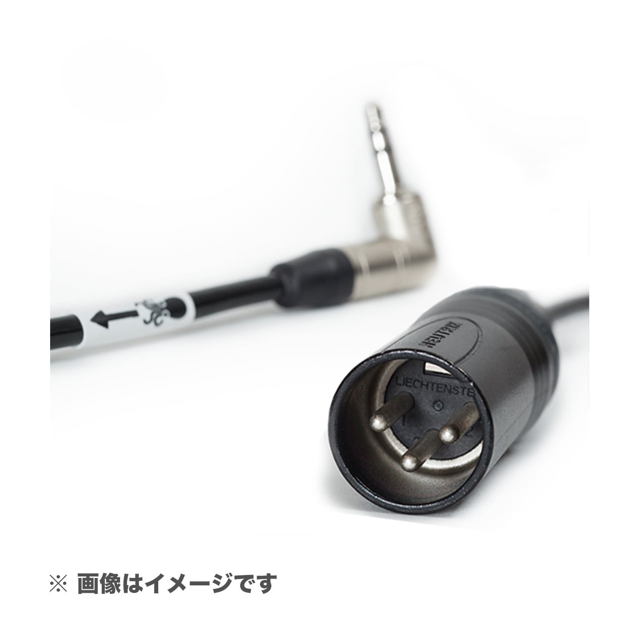 LYNX STUDIO TECHNOLOGY /CBL-AOUT85 XLRオス LYNX STUDIO TECHNOLOGY