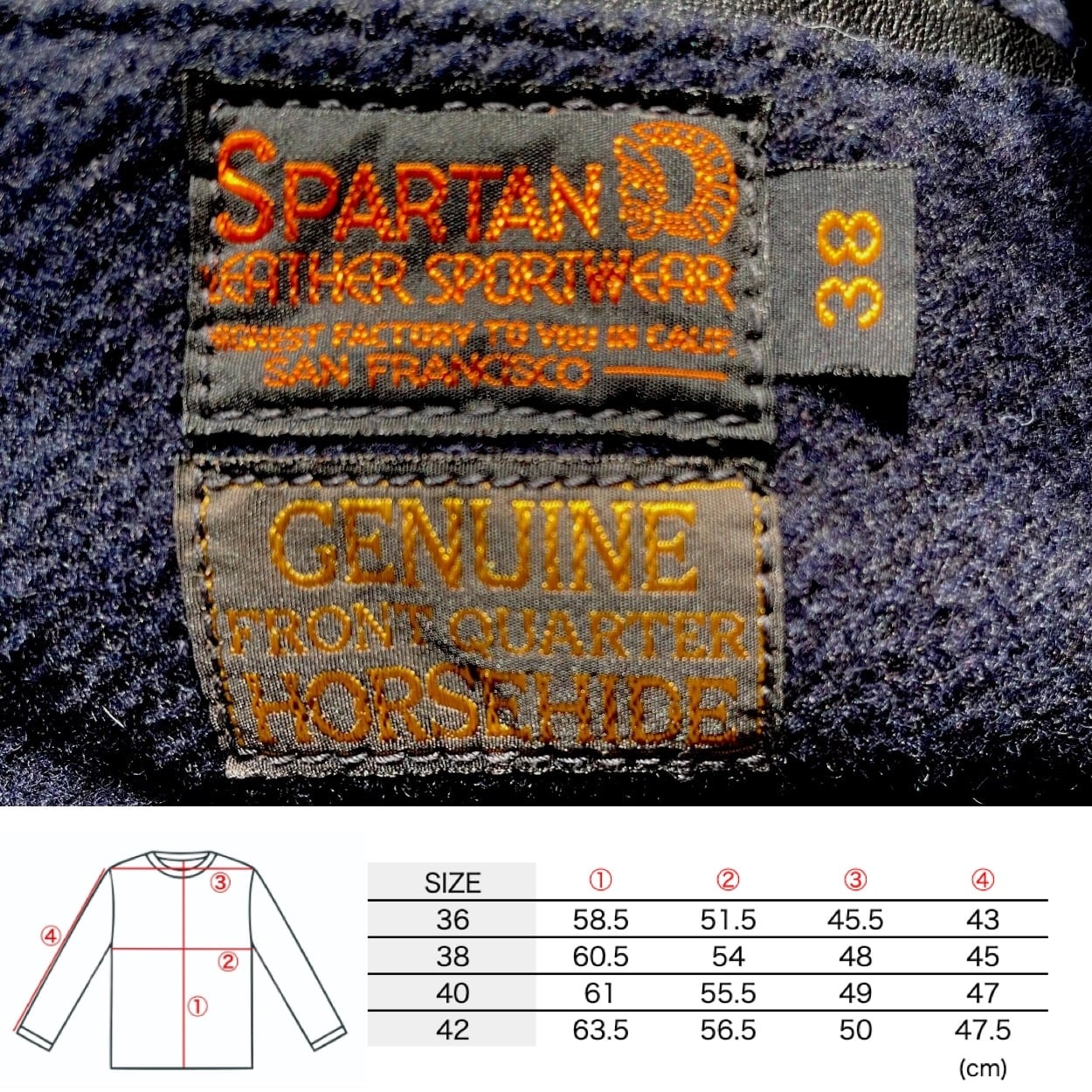 FREEWHEELERS / フリーホイーラーズ / 