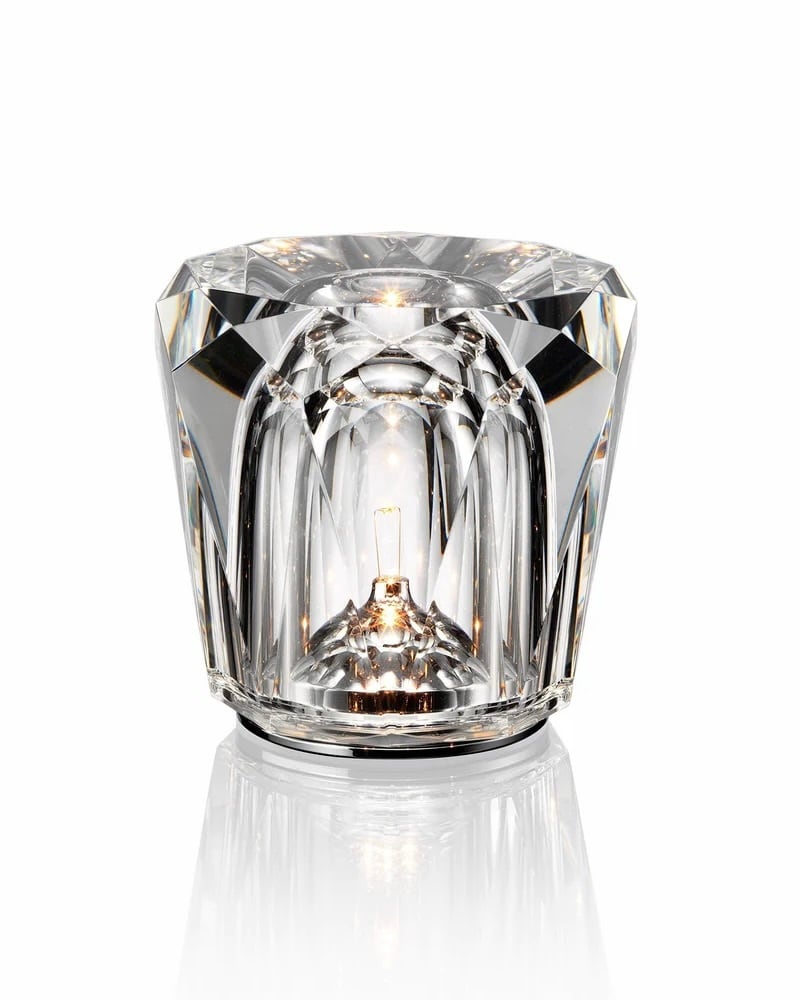 Ambientec】Xtal Acrux（クリスタル アクルクス） | idealclasse