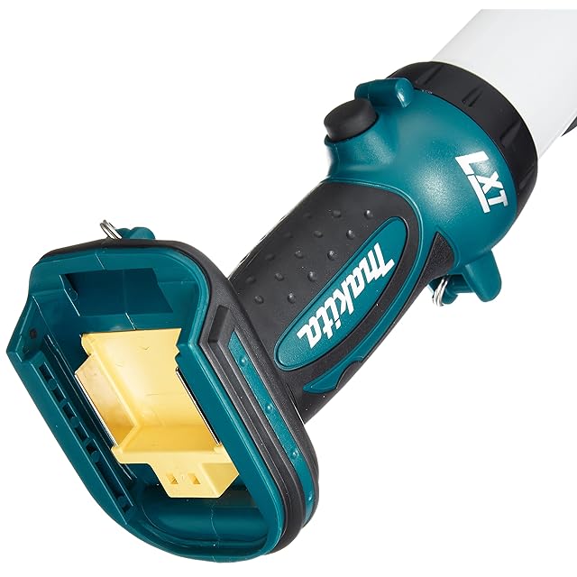 マキタ(Makita) 充電式ワークライト ML806Y | essential