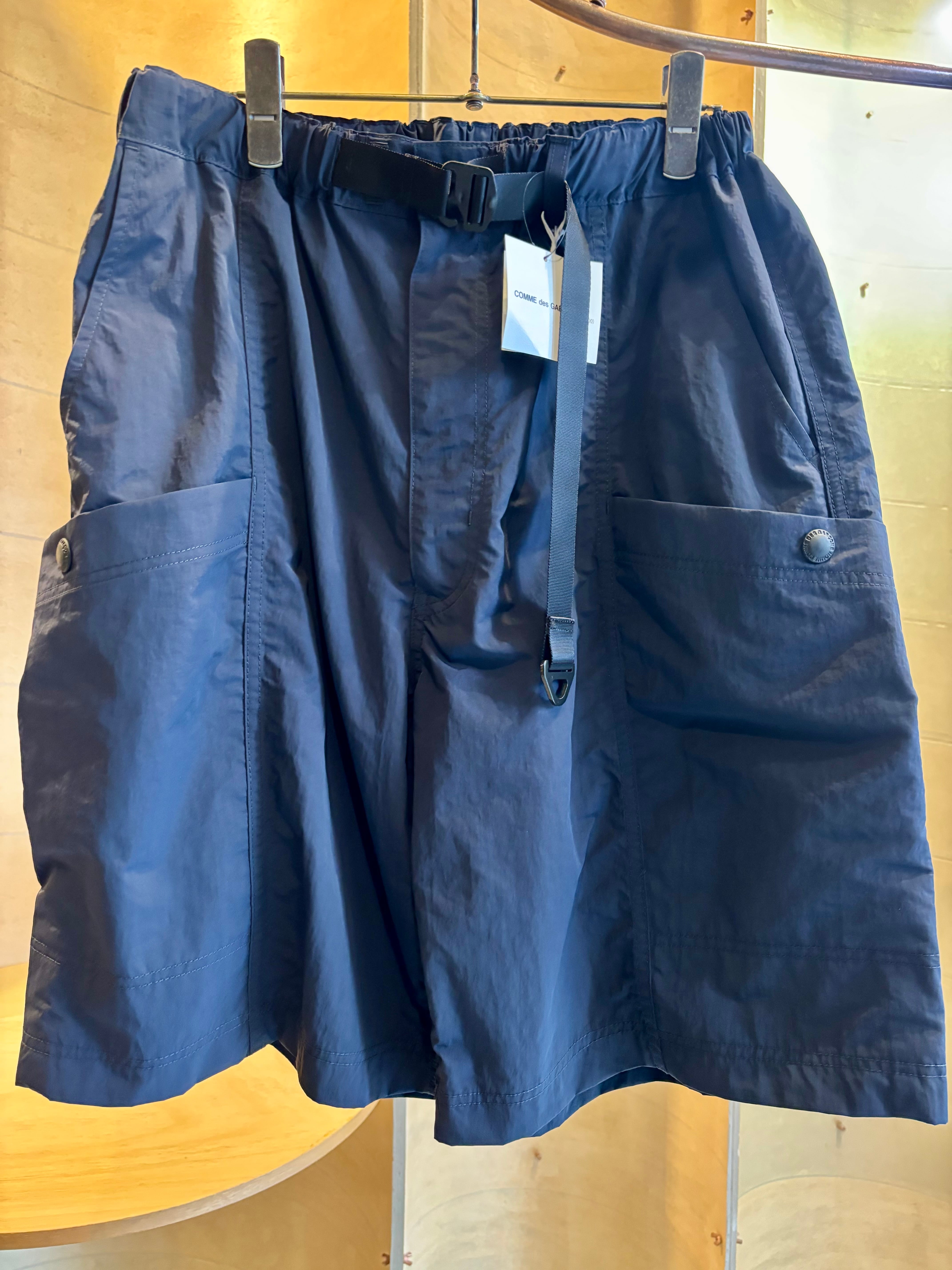 COMME des GARCONS HOMME | SIX6