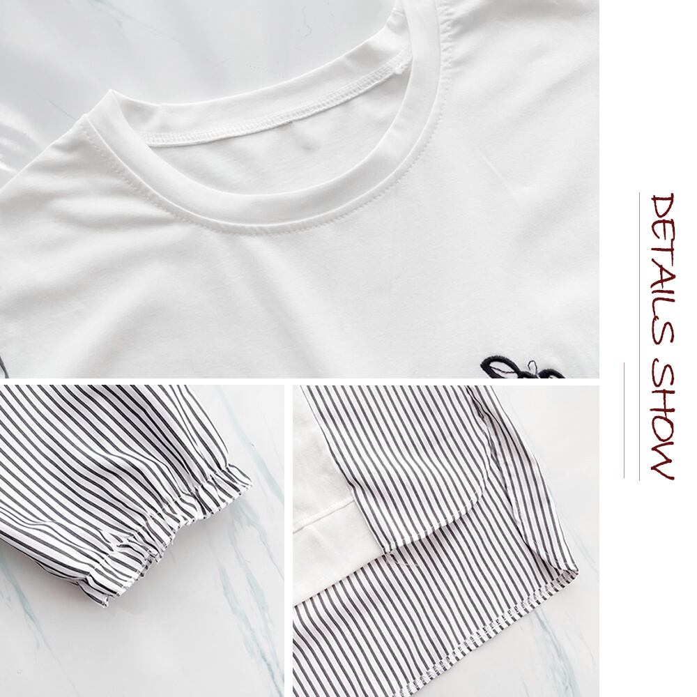 チュニック Tシャツ レディース 春夏秋 トップス ストリート系 アメカジ 大人 かわいい きれいめ カジュアル オーバーサイズ 大人可愛い 大人女子