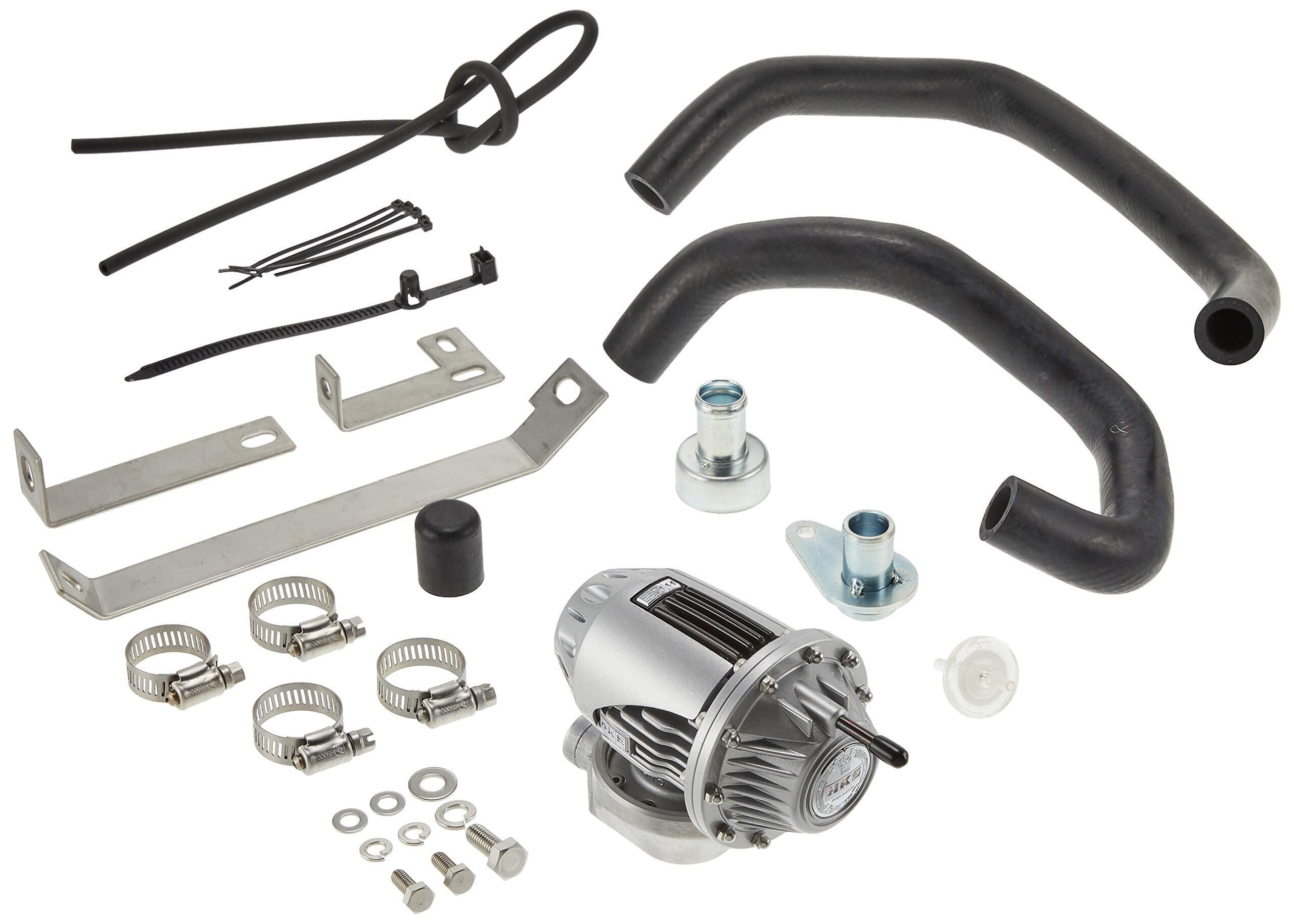 HKS スーパーシーケンシャルブローオフバルブ 71008-AS013 Amazon | HKS ブローオフバルブ系パーツ スーパーSQV4 GALANT