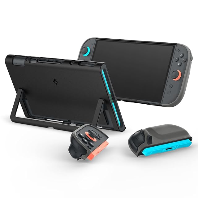 Nintendo Switch 有機ELモデル Switch Lite対応 アナログスティック