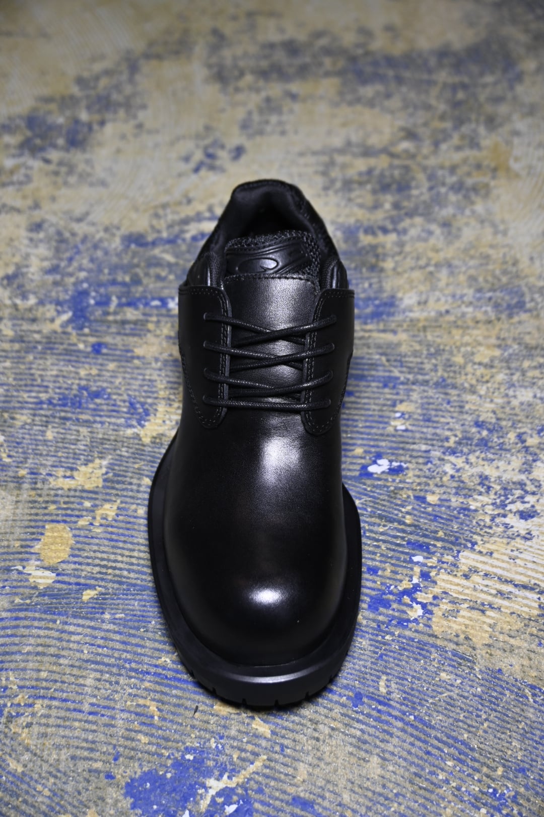 26AW | MEN】Remagine リマジン / starting bigger hybrid derby