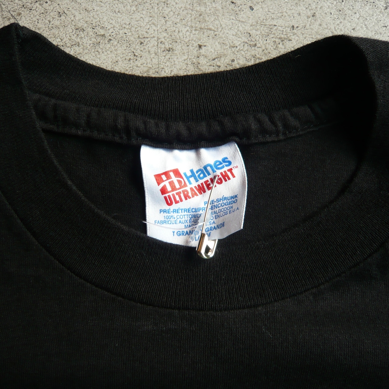 90s ELVIS PRESLEY エルビスプレスリー Tシャツ
