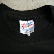 90s ELVIS PRESLEY エルビスプレスリー Tシャツ