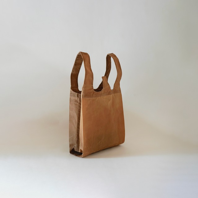 Reji mini　カテキュー2色