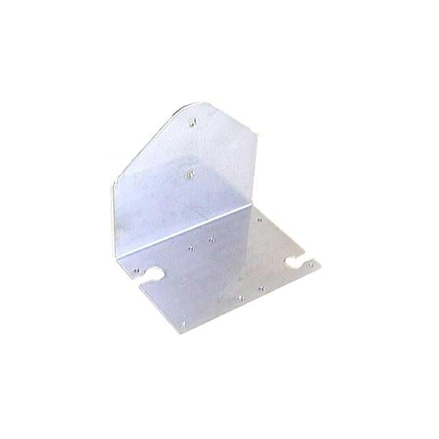 マルイ コルト ガバメント シリーズ'70 ニッケルフィニッシュ ブロー