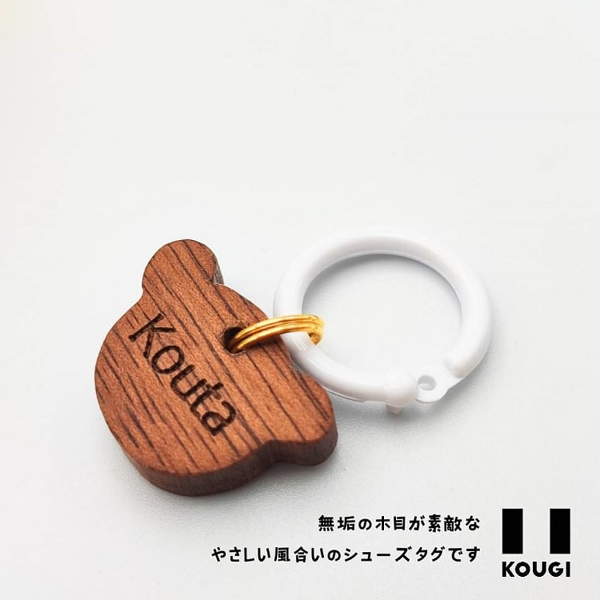 31047b8d1cb243dc25ba9d527c828d