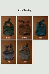 Lotus wood diffuser × aroma oil 5ml set