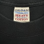 【CRADLE OF FILTH】クレイドルオブフィルス GRAVEN SIN ロングスリーブTシャツ XL