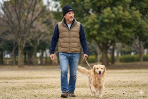 これ一枚あれば困らないZASSO 帽