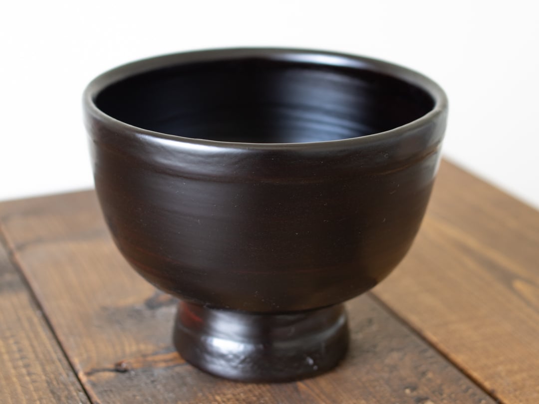 合鹿椀 | わたなべ木工芸WEB SHOP 合鹿椀 | わたなべ木工芸WEB SHOP