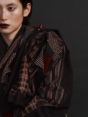 AJRAKH PRINT DUPATTA_006
