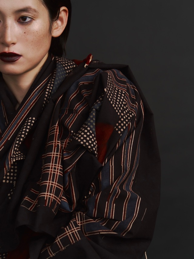 AJRAKH PRINT DUPATTA_006