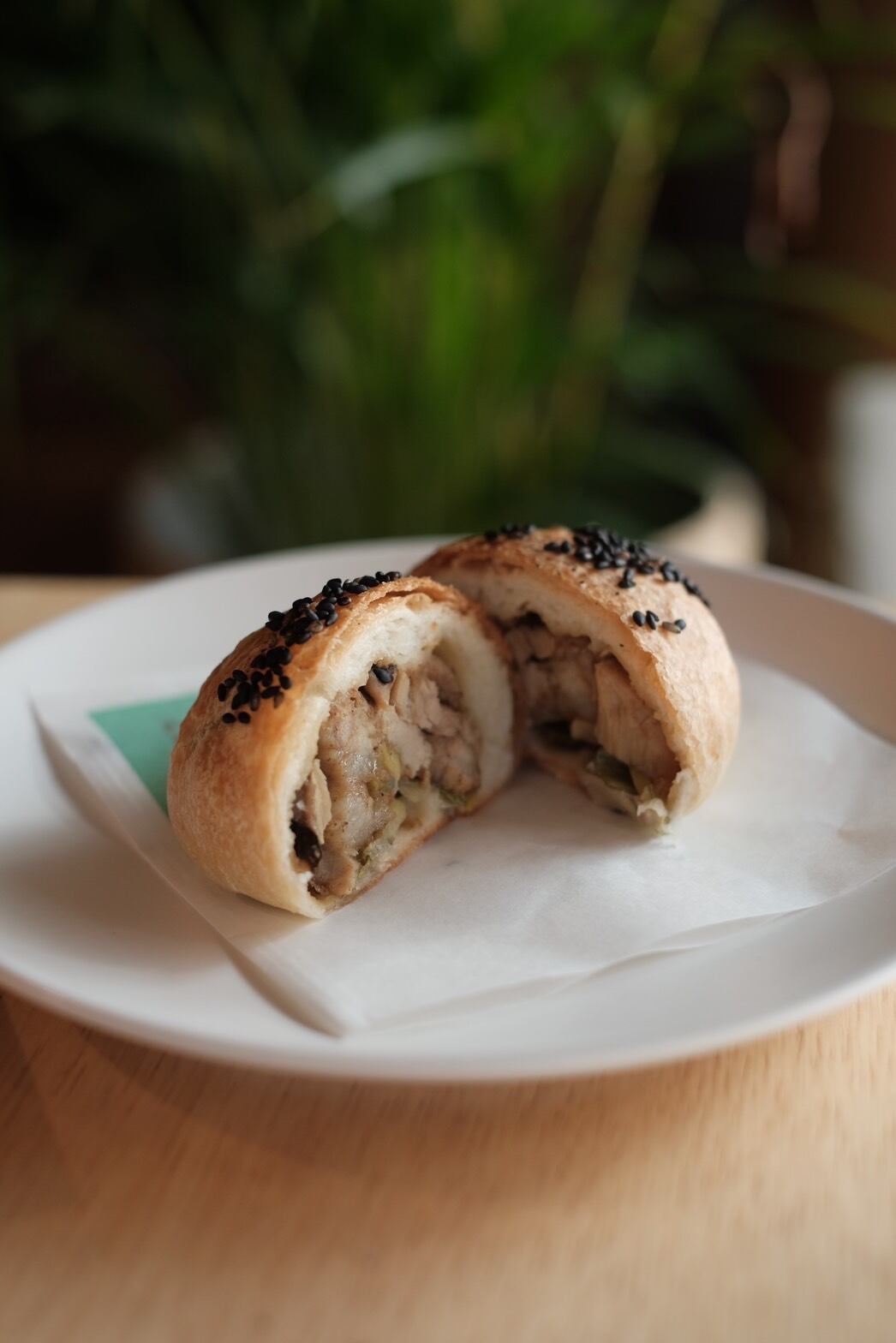 餅【プロフ確認】　0919 ◤￣￣￣￣￣￣￣￣￣￣￣ ￣ 04/25 21:00～ えもちーず🌎違う星のぼく