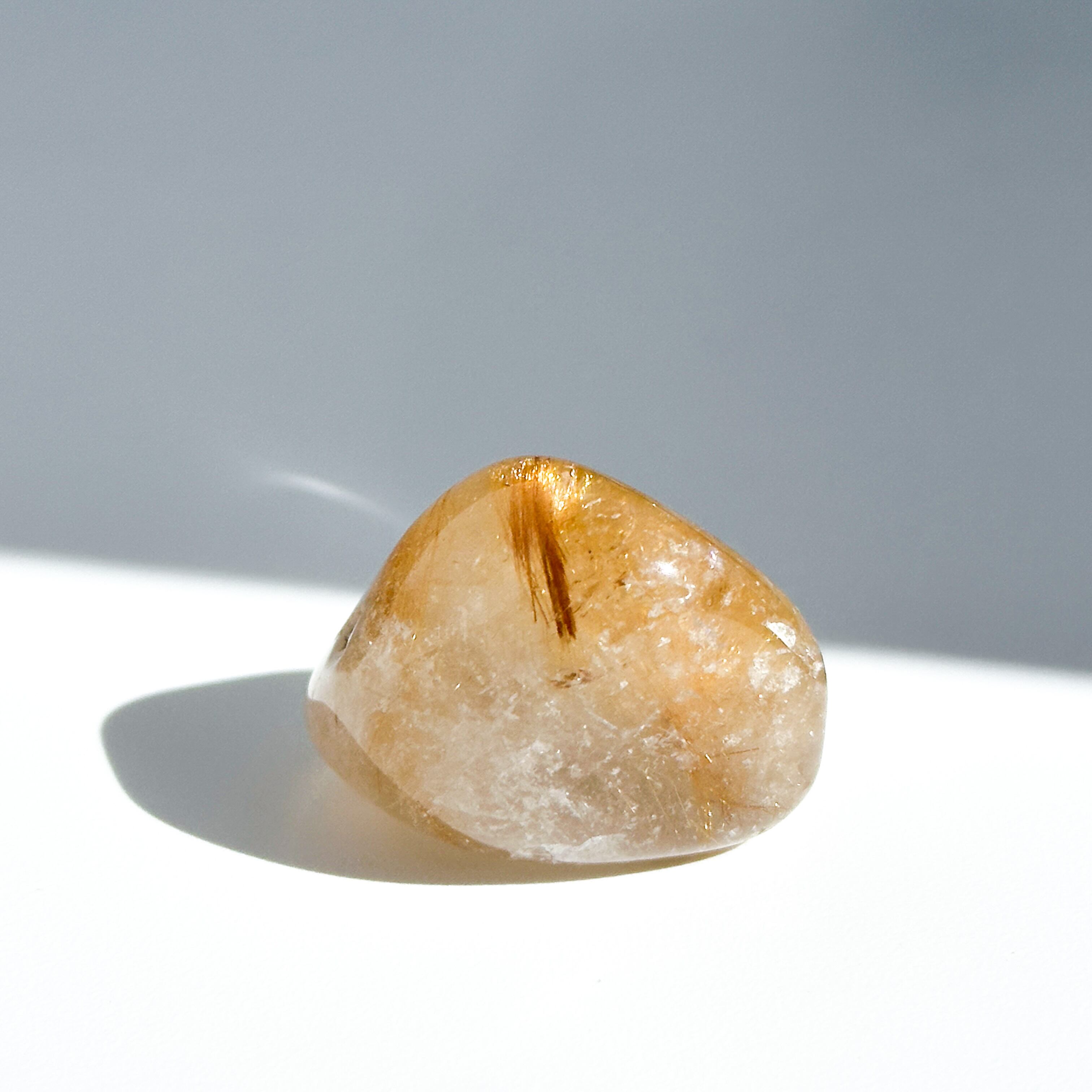 透明 / Clear | Kamoku［カモク］インテリア天然石・鉱物のネットショップ