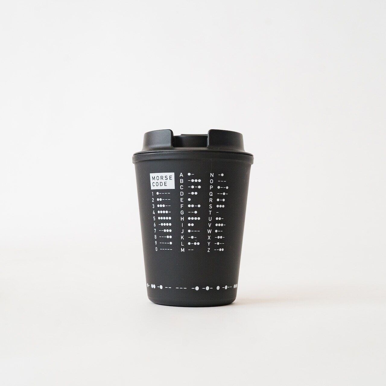 NATURAL MOUNTAIN MONKEYS / ORIGINAL MUG（Tactical） | OLIVE